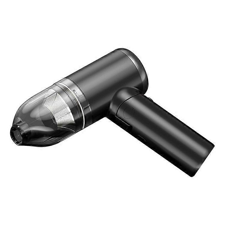 F11 Mini Wireless Vacuum Cleaner