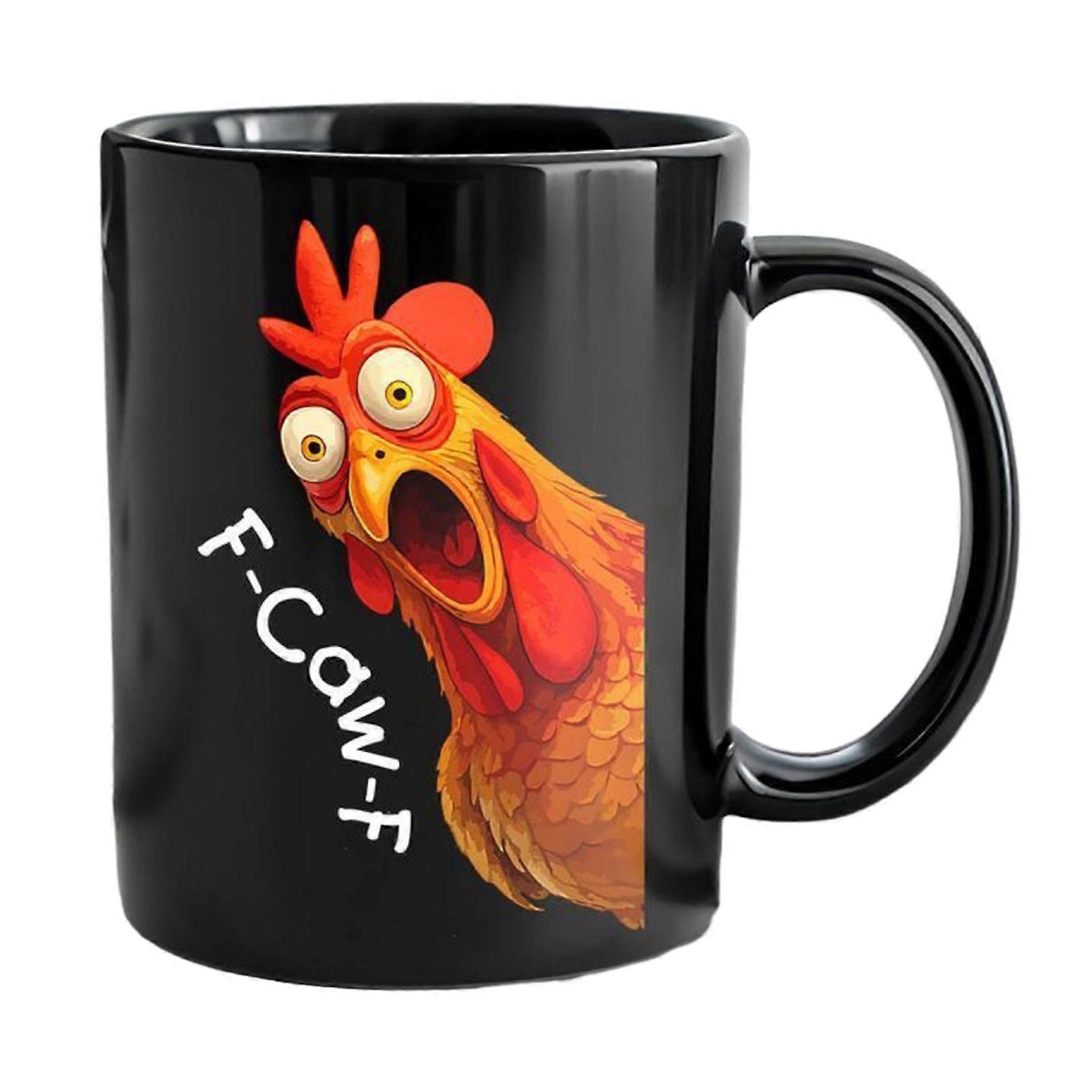 Home Garden Kitchen Dining Tableware Drinkware Mugs A2811