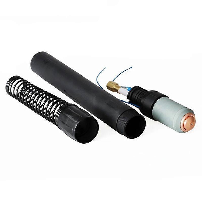 ABKP-Plasma Torch P141 A141 CNC Air-Cooled Cutting Machine Pilot Arc Functionality