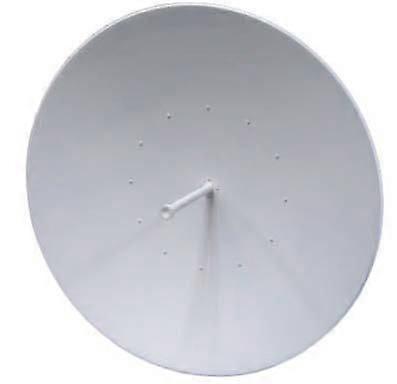 S jemným nastavením