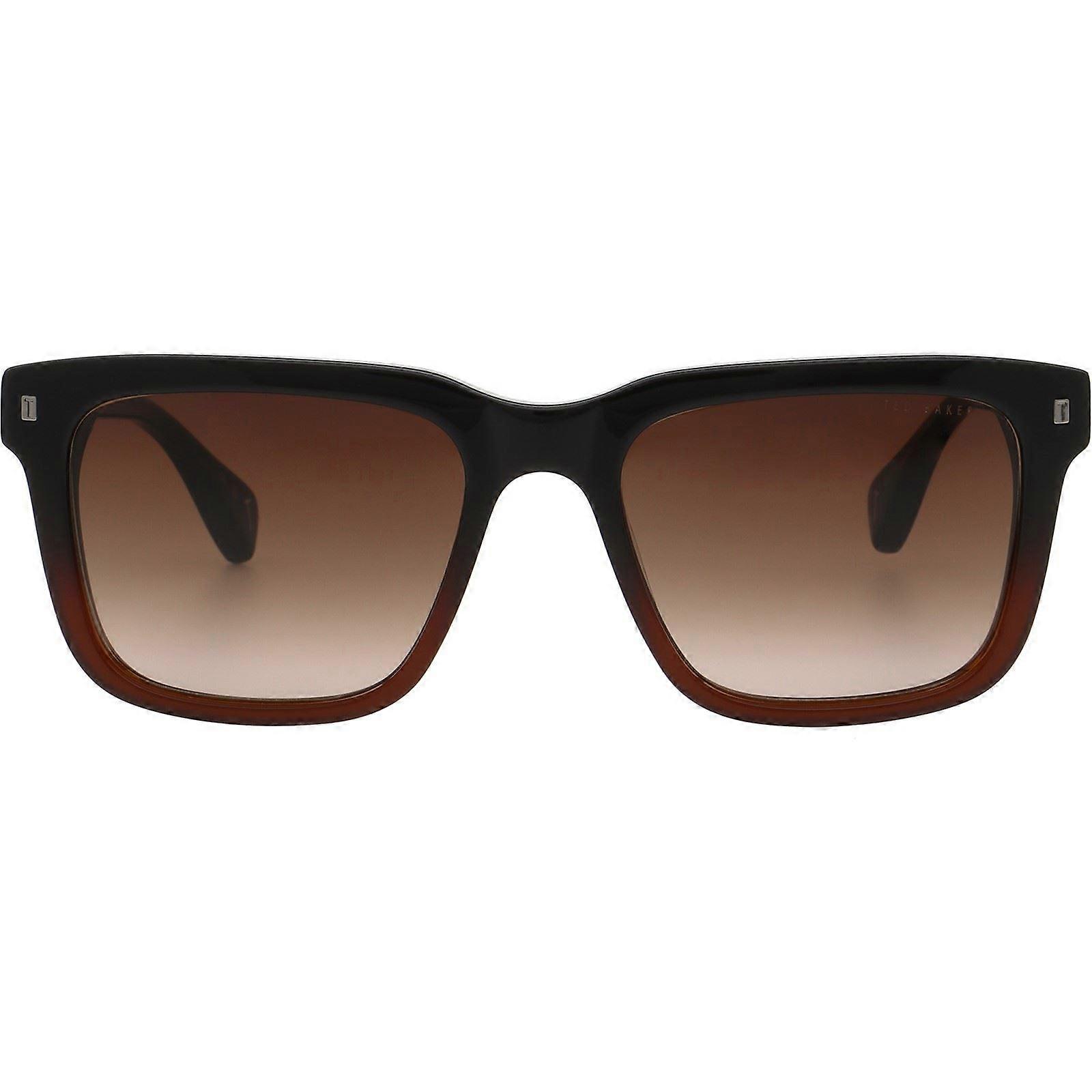Ted Baker Rowen Men's Sunglasses