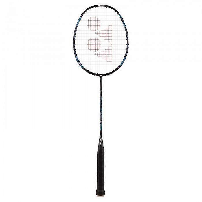 Yonex Arcsaber 2 Clear Badminton Racket