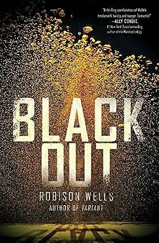 Blackout