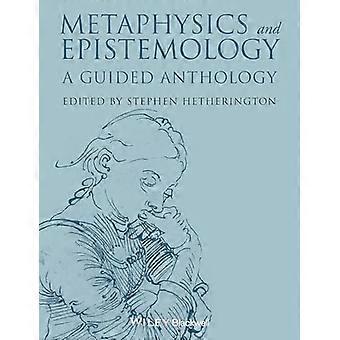 Metafysica en epistemologie