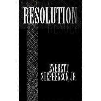 Resolutie