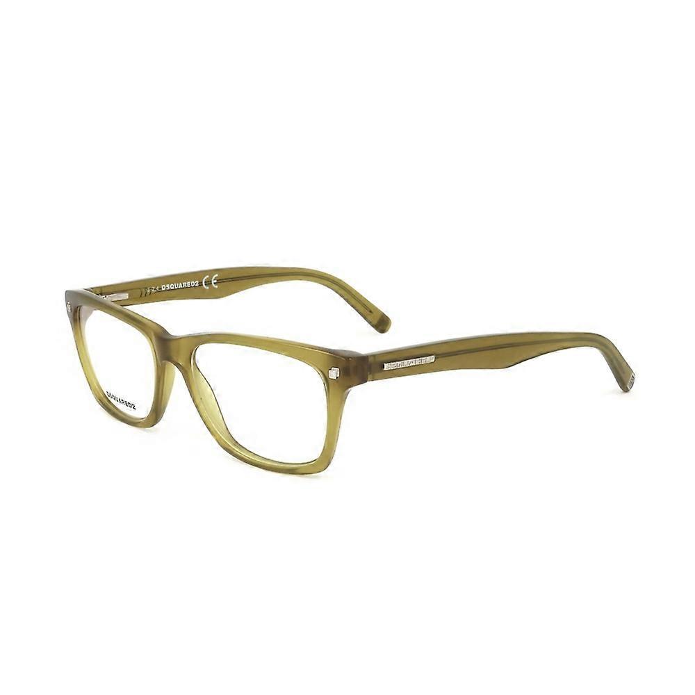 Glasses Dsquared2 dq514393