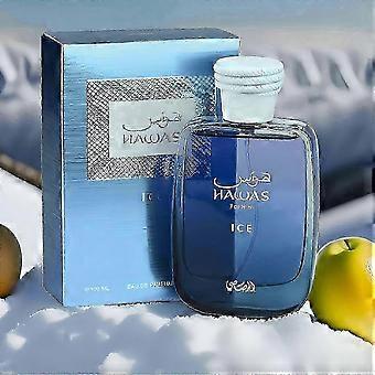 RASASIHawas Herren Eau de Parfüm 100ml - Harvey's Water