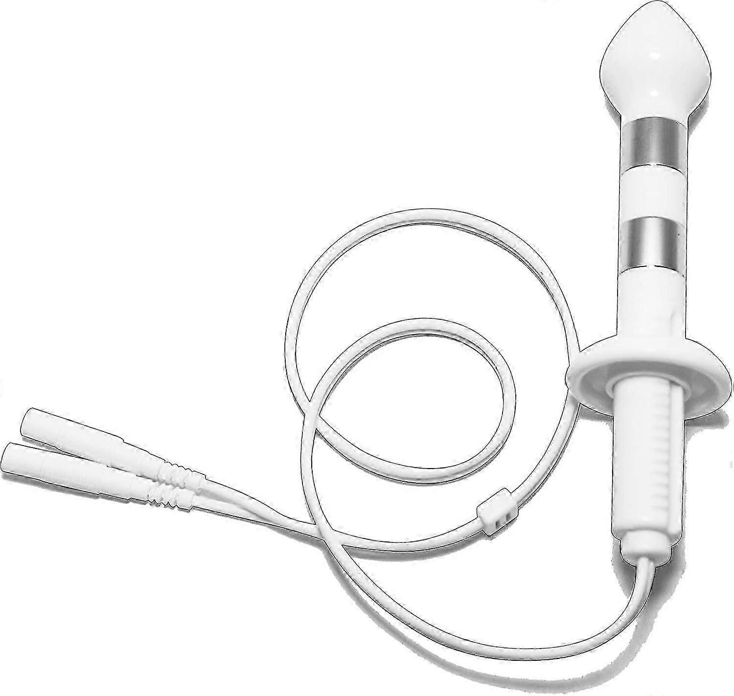 Kegel Toner Electrode Probe, KM-502