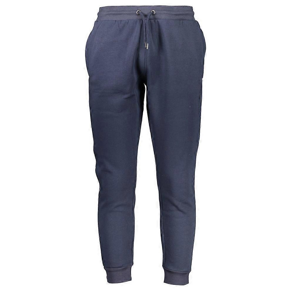 Trousers Cavalli Class qxt23fcf062bl04926xl