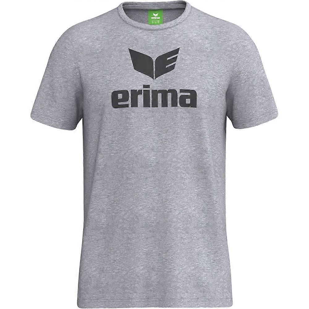 T-Shirt Erima 2082603