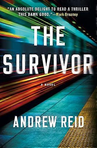 The Survivor