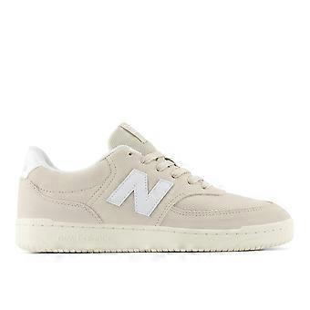 New Balance M0809DR para homem, para todas as estações.