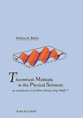 Theoretische Methoden in den Physikwissenschaften