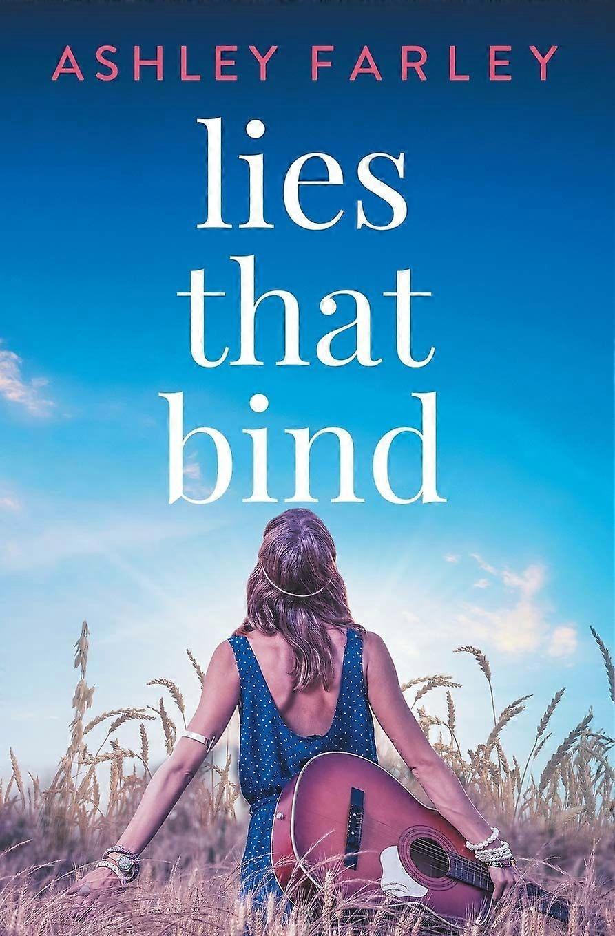 Lies that bind