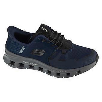 Tênis Skechers Slip-Ins: Glide-Step Pro