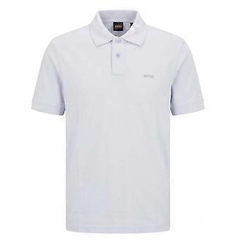 Boss Polos 50507813hb