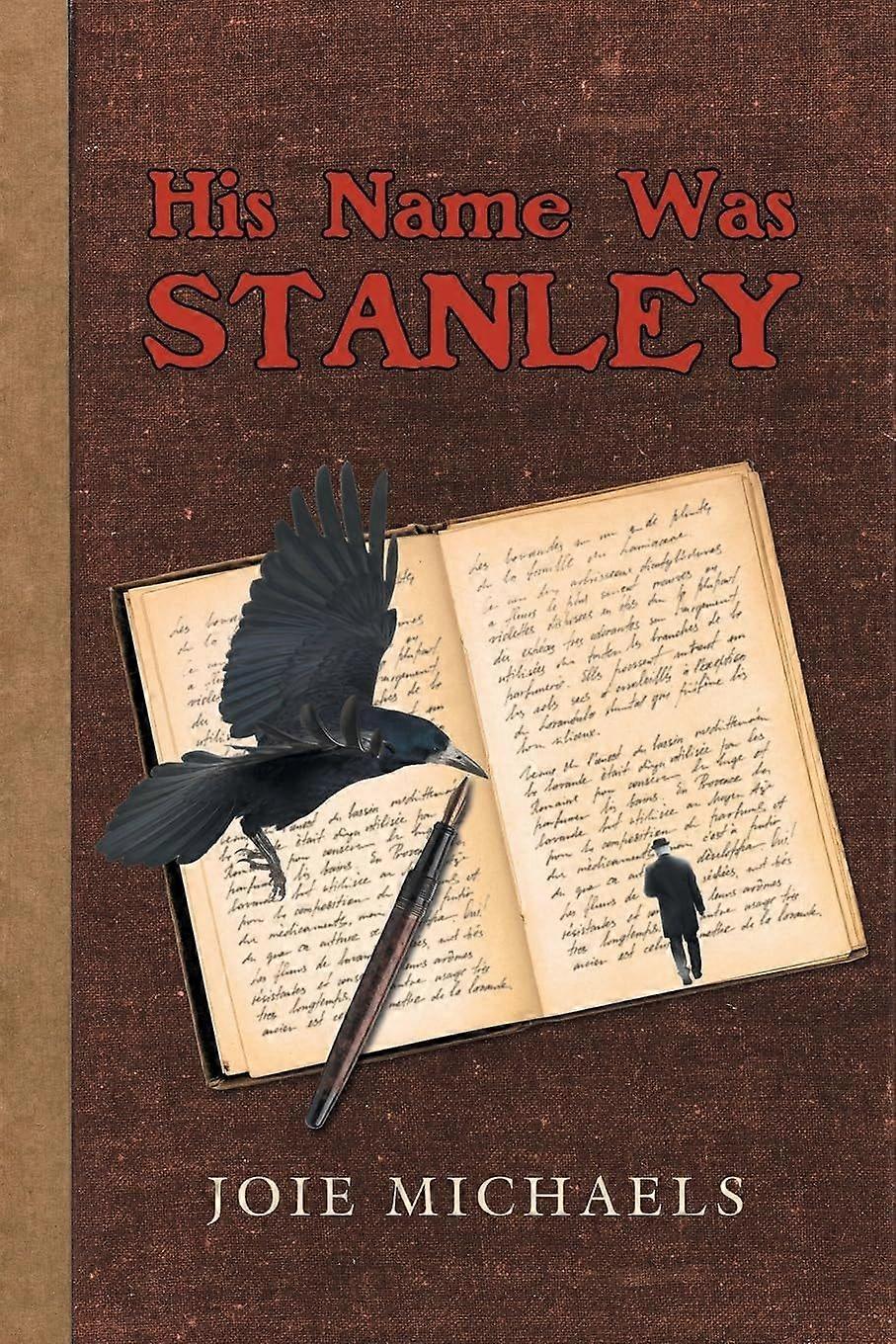 His name was stanley
