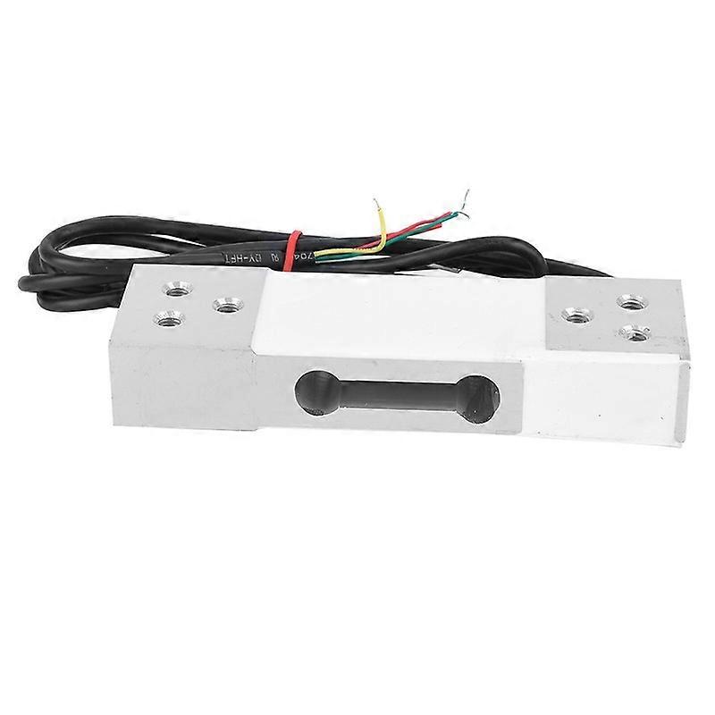 Electronic Weighting Load Cell Beam Parallel 100 Scale Sensor Accuracy kg High