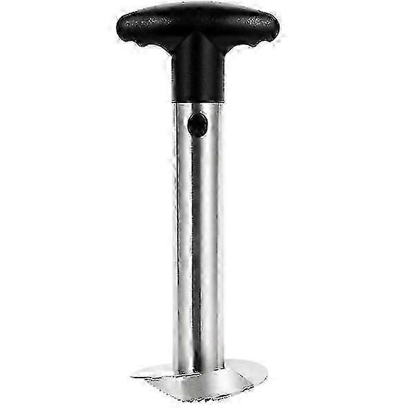 Stainless Steel Pineapple Cutter Tool