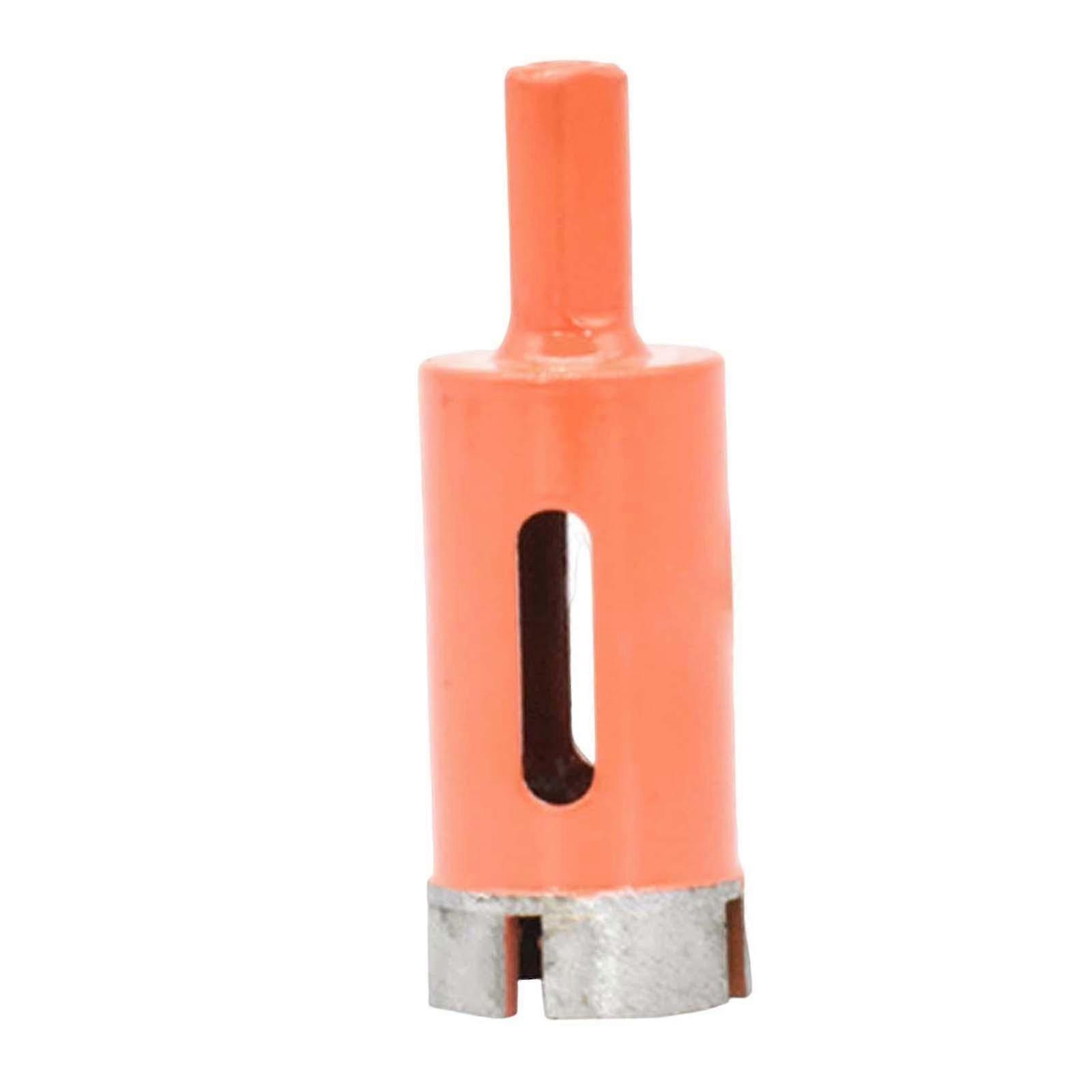 Diamond Drill Bit Remover Tools