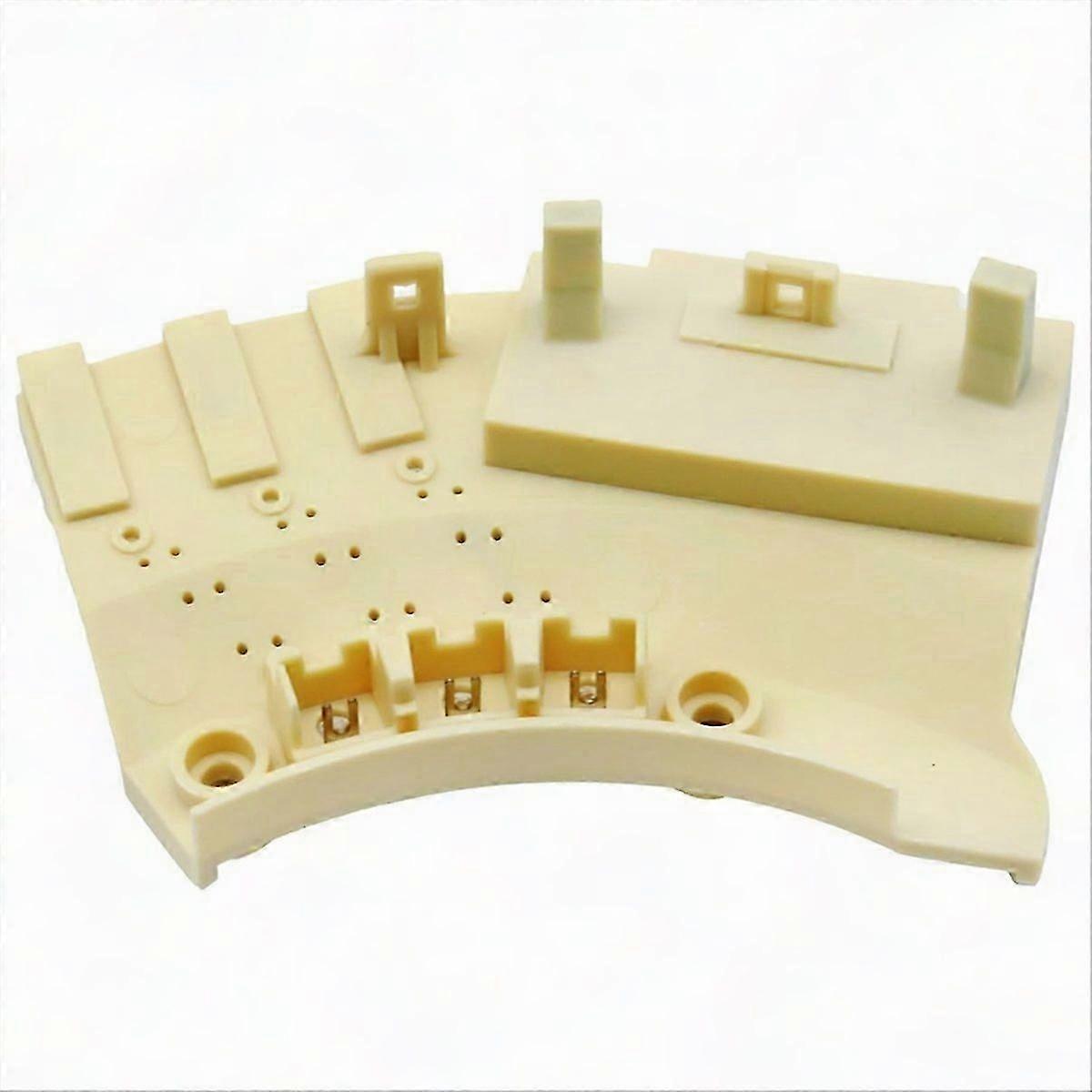 DC31-00153A Washing Machine Rotor Position Sensor for Washing Machine Compatible with Multiple Models