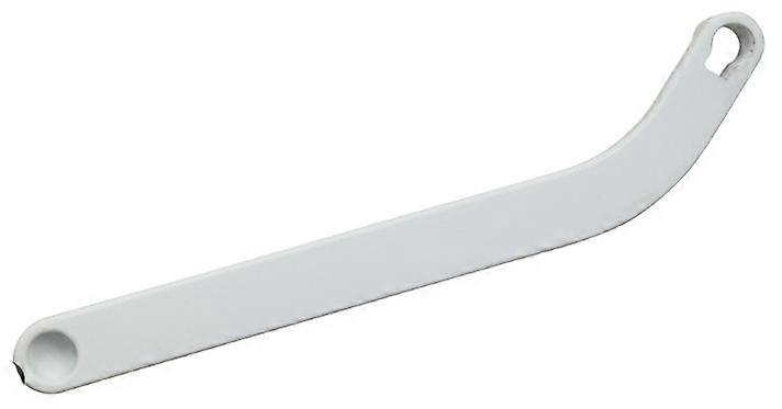 HP Multi-Purpose Arm Right for HP LaserJet Managed E60055dn printer designed for versatile printing applications.