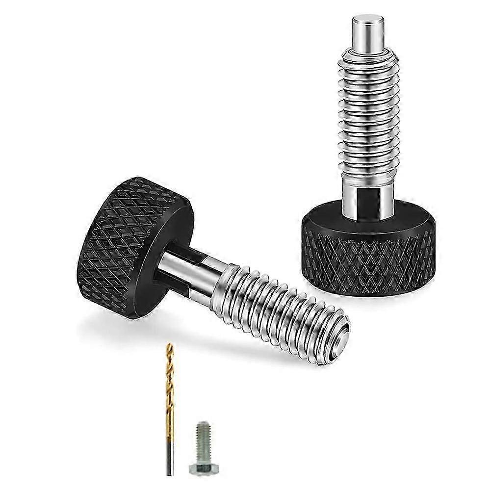 Packout Handle Release Pins Packout Handle Packout Handle Removal Kit