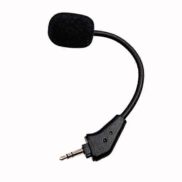 Headset Microphone For CORSAIR HS50/60/70