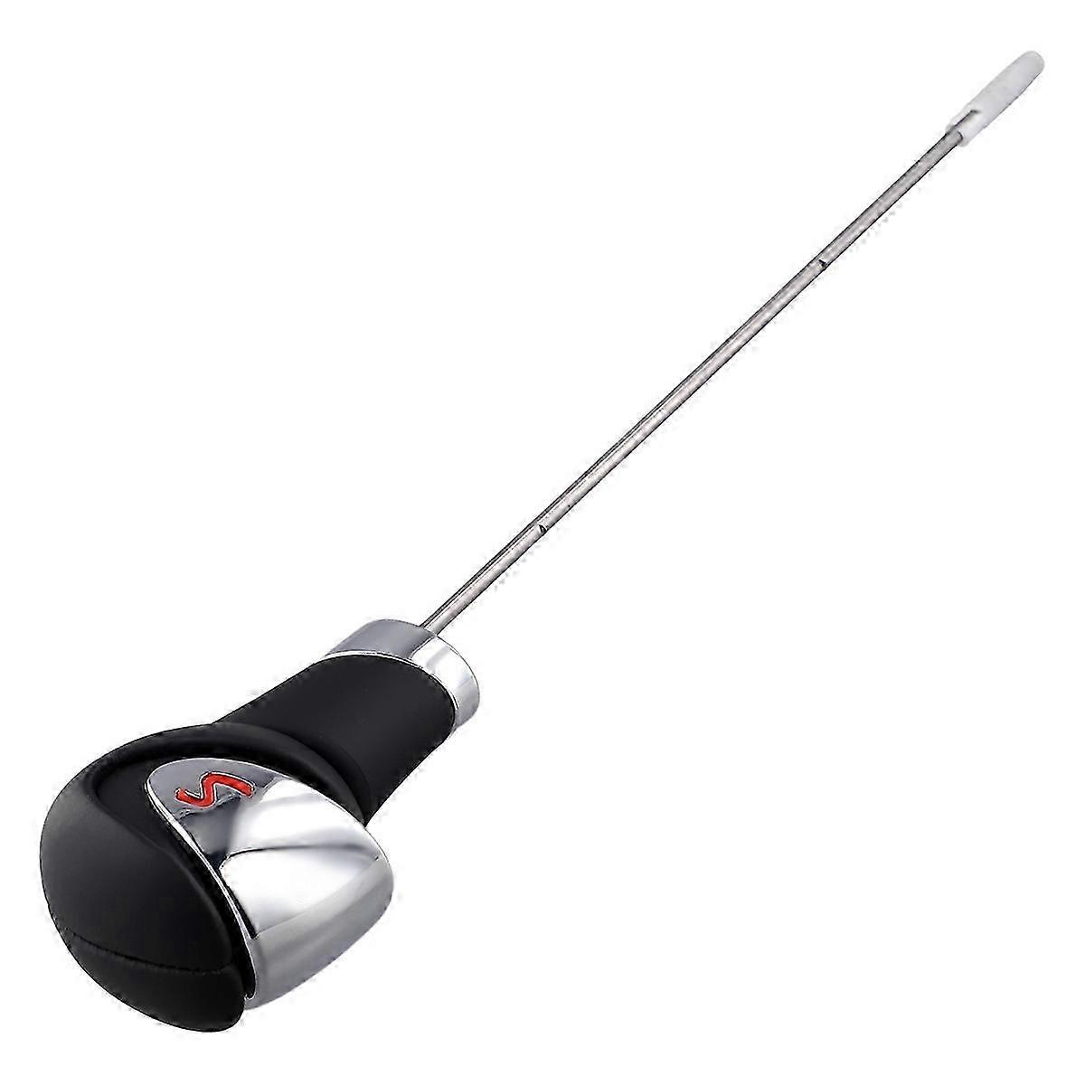 25167584237 Automatic Gear Shift Lever Knob compatible with R56