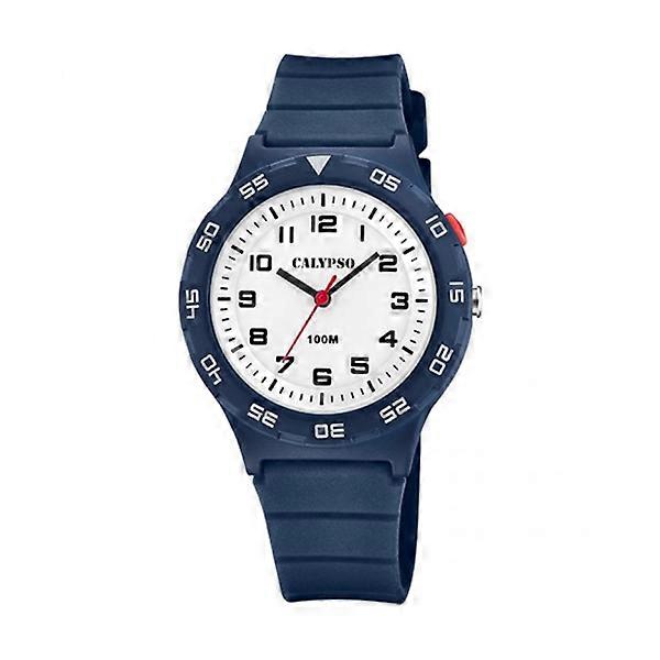 CALYPSO WATCHES K5797/3