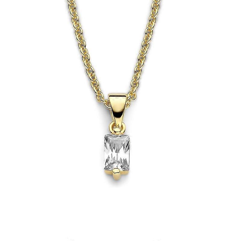 NEW BLING 9NB-0603