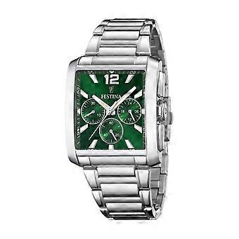 FESTINA WATCHES F20635/3