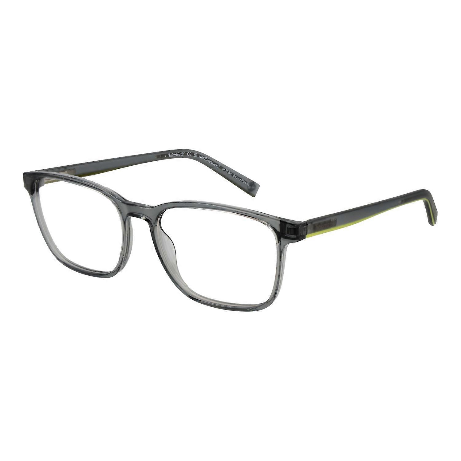 TIMBERLAND TB1817 56020