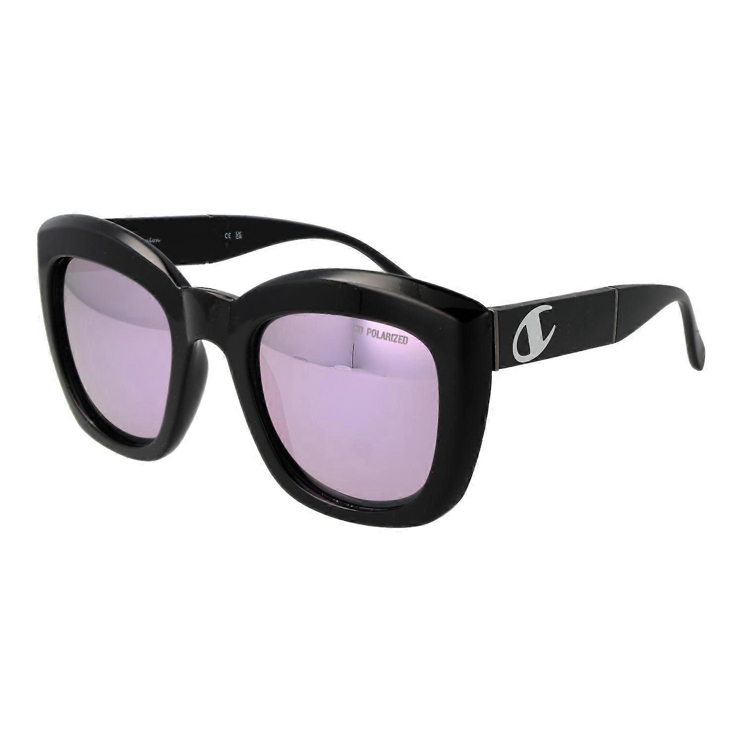 CHAMPION CUW5241 52C03