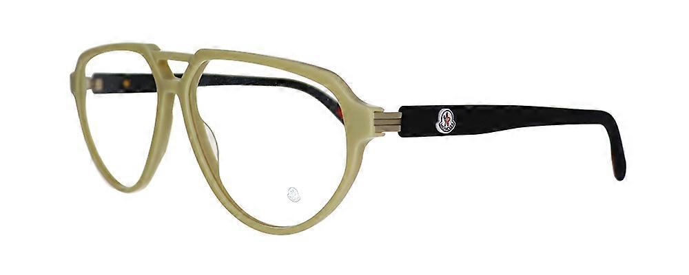 MONCLER ML5162-057-57