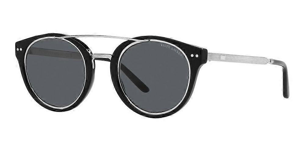 RALPH LAUREN RL 8210