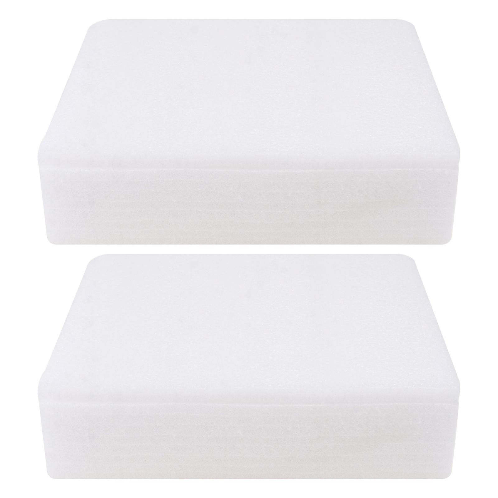 Egg Storage Holder Shockproof for Storage 2Pcs Egg Holders