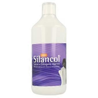 Silancol 1 L