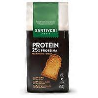 protein toast 240 g