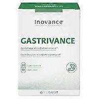 Gastrivance 20 tablets