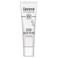 Glow primer serum 30 ml de serum