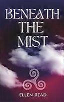 Beneath the mist