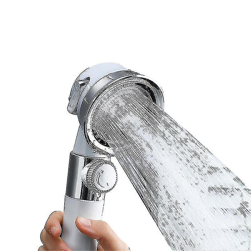 Hand Shower Bathroom Accessories