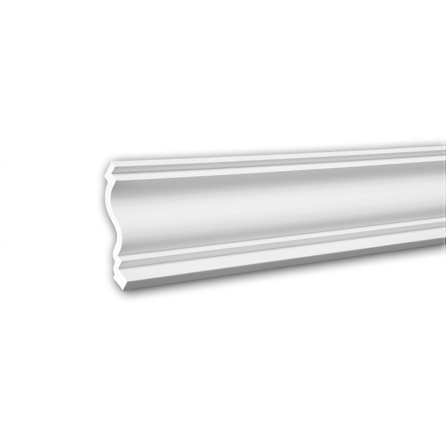 Stuklister Profhome 150126F