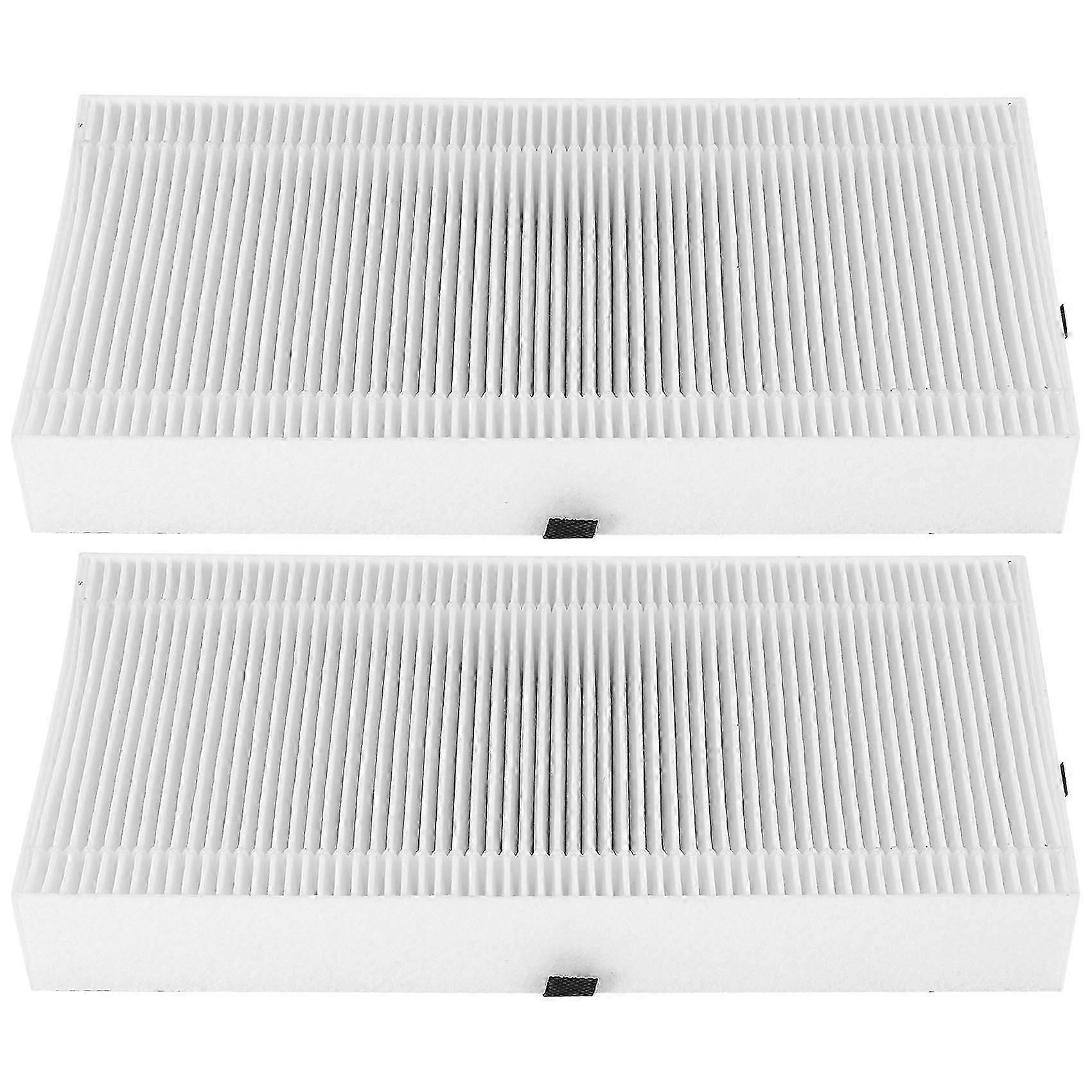 Air Purifier Filter for FRF102B& Filter U,HRF201B