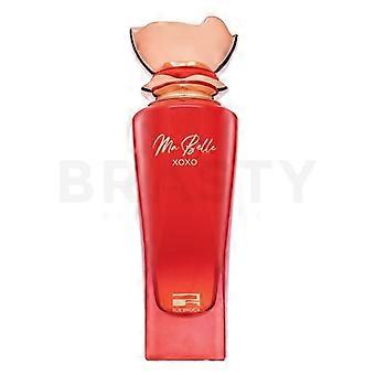 Rue Broca My Beautiful XOXO Eau de Parfum för Kvinnor 100 ml