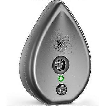 2026 Ultrasonic Dog Barking Deterrent Anti Barking Control Device