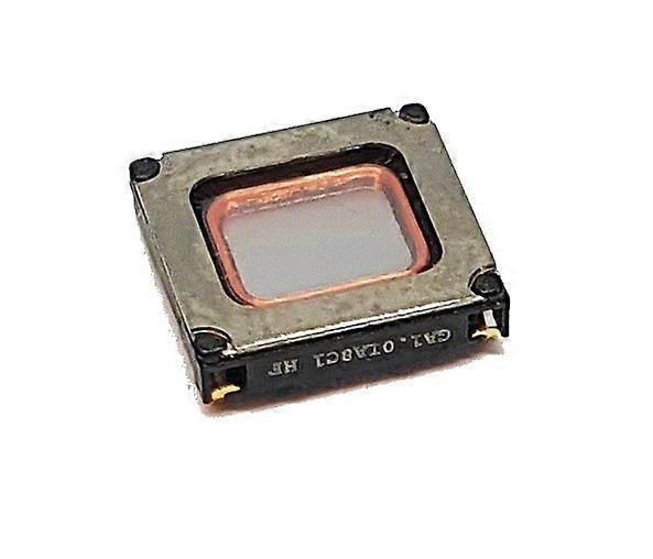 Earpiece Speaker For Samsung A02S A025F