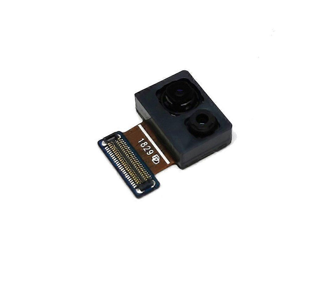 Front Camera For Samsung S9 G960F Used