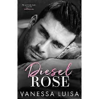 Diesel rose